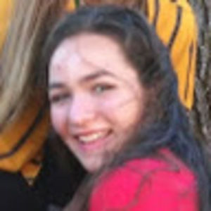 Meet your Posher, Melvina